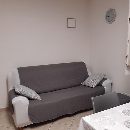 La Casina Bed & Breakfast Gambettola Екстериор снимка